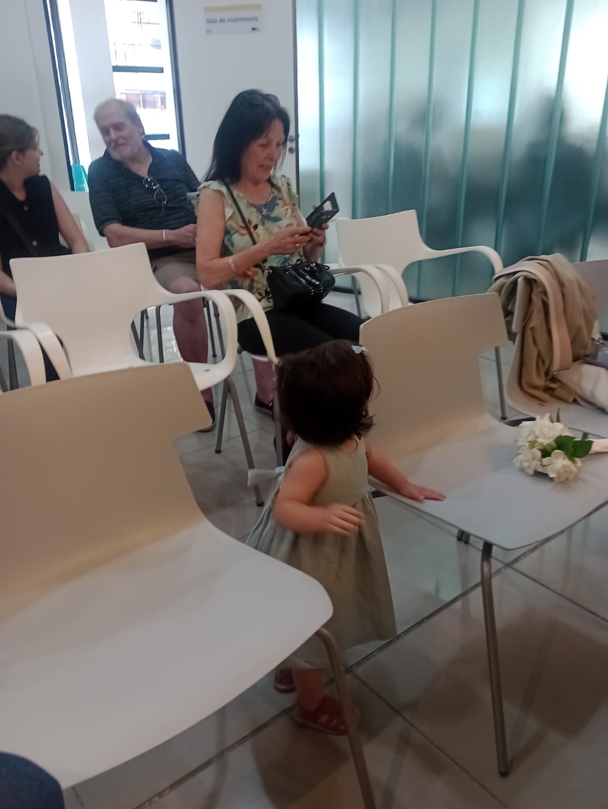 WhatsApp Image 2025-12-05 at 10.04.524.jpeg